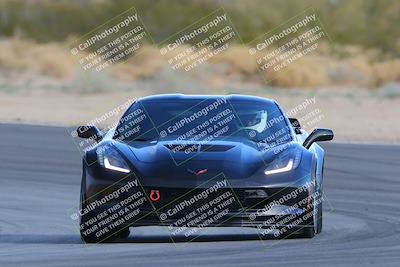 media/Jan-08-2023-SCCA SD (Sun) [[8f6a5b9391]]/Intermediate Group/Session 1 (Turn 10)/